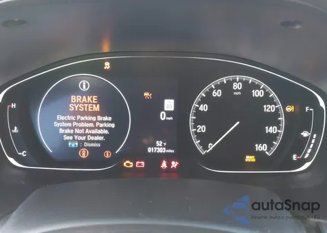 2022 Honda Accord Sport Se from USA, damaged, VIN 1HGCV1F40NA025210